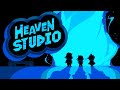 The Third Sanctuary Toby Fox Rhythm Heaven Custom Remix The Third Sanctuary Toby Fox Rhythm Heaven Custom Remix