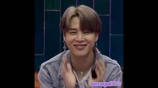 jimin with bangla song ||BTS|| #bts #btsbdarmy #btsarmy #jimin #short