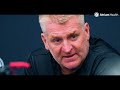 Business End of the Season | Presented by Atrium Health