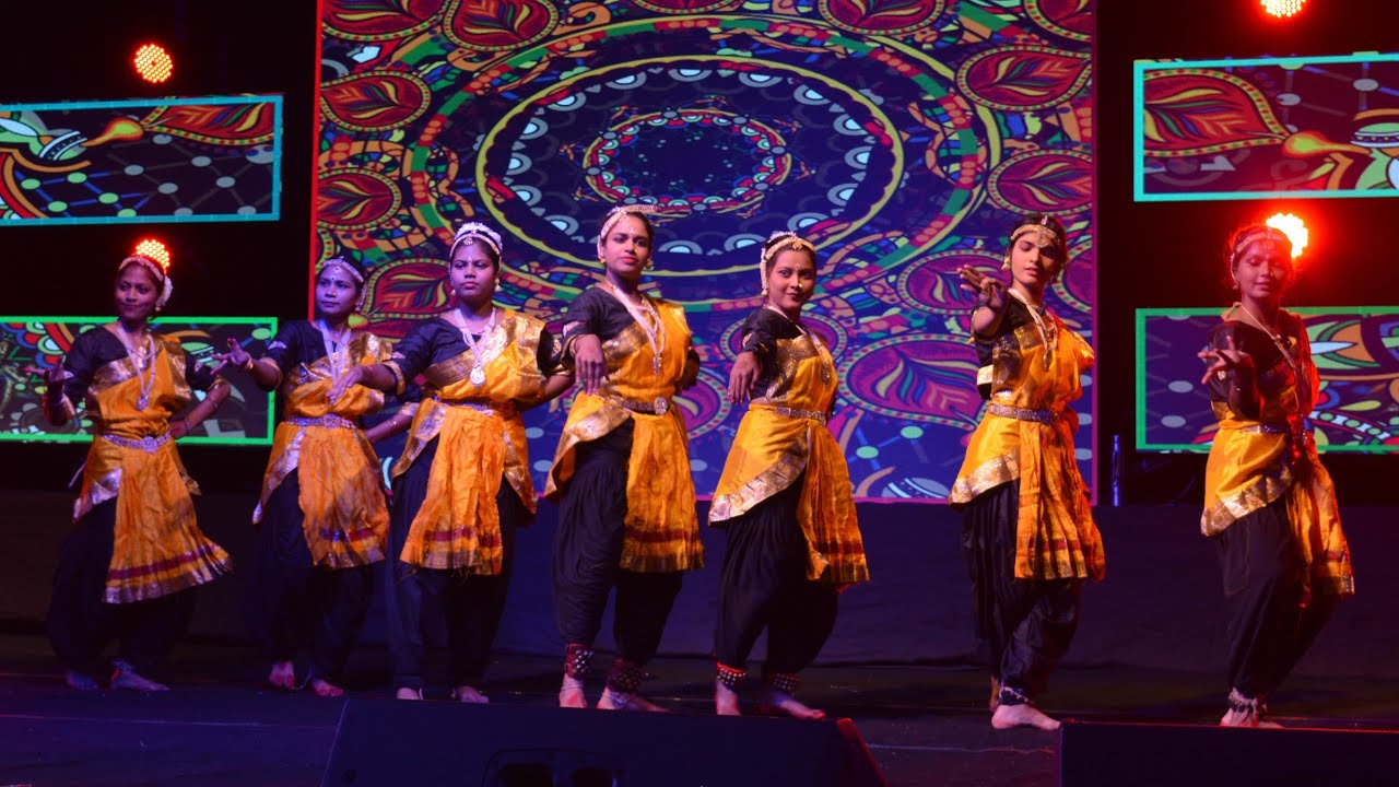 Elysium'22|Indie Pie||VIMSAR Medical College Burla