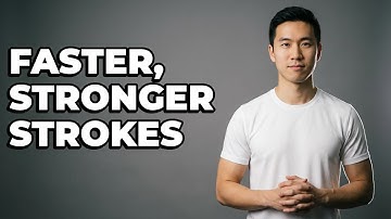 How Can Multi-Ball Training Refine Your Ping Pong Stroke?