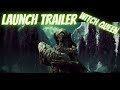 Destiny 2 Hexenkönigin LAUNCH TRAILER | DEUTSCH