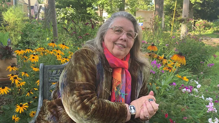 A Story About Saturn by Dr Patricia Bell