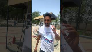 Leh Ladakh to Punjab vpas