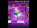 Bug☠️🔥🤯