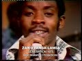 Zaiko langalanga les merveilles du passe 1975