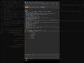 30 Seconds XXE Lab Solution #XXE #XML #BugBounty #CyberSecurity #Hacking #OWASP #hack #hacker