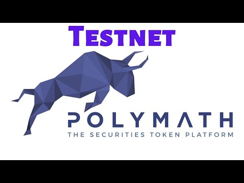 Video: Hvordan Bli En Polymath