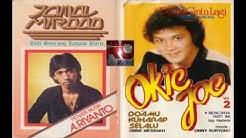 Jamal Mirdad VS Okie Joe ~ Aku Cinta Padamu  - Durasi: 6:28. 