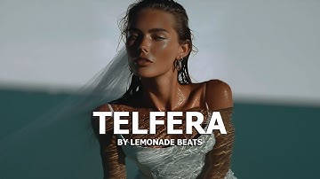 " TELFERA " Oriental Reggaeton Type Beat (Instrumental) by Lemonade Beats