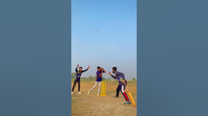You very chalak bro..🤩🤣🤣😂🏏🏏🥰🥰❤️#reels #viral #cricket #shorts #funnycricketmoments #trending