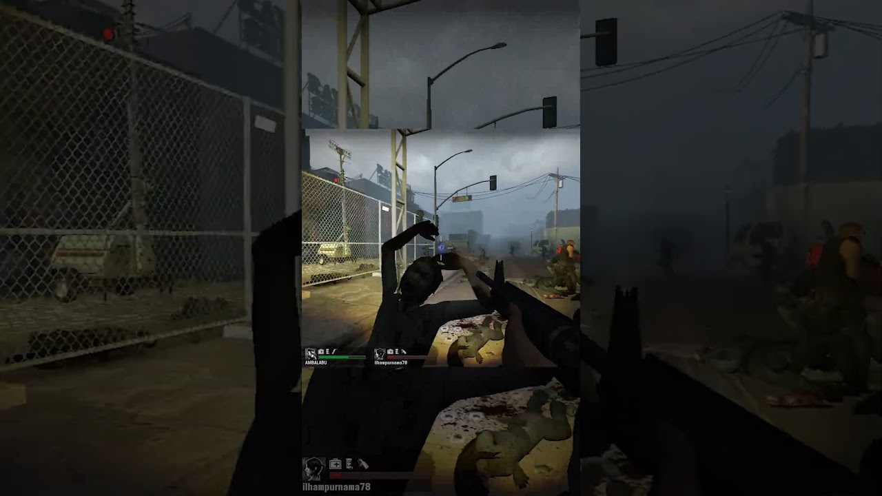 😔💀 “We Couldn’t Save Him 😭”