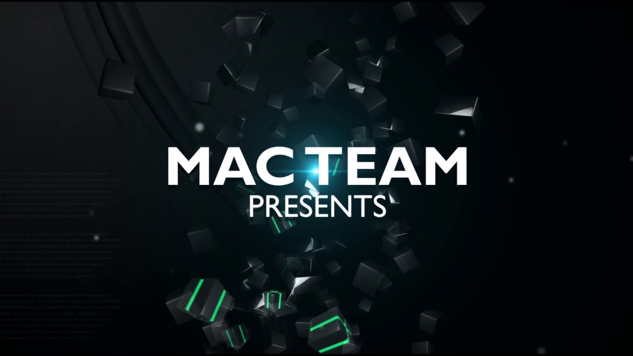 bordertool trainer mac