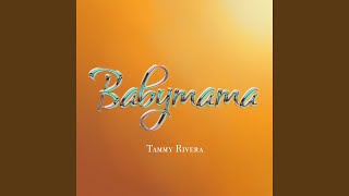 Babymama (Radio Edit)