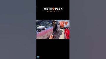 key programming for KIA vehicles (Part # 1) #automotivelocksmith