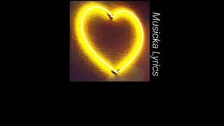 Ant Saunders - Yellow Hearts [tradução | legendado]
