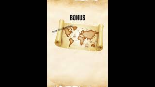 History & Geography Learning Bundle #funlearningforkids #printableworksheets #education #learning
