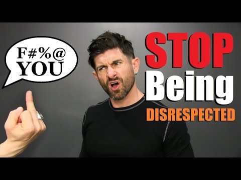 Video: How To Become Loved And Respected By Everyone