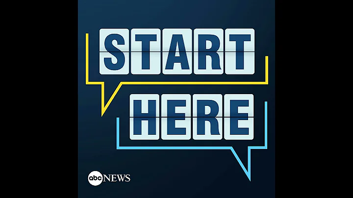 Pentagon Watchdog's "Signalgate" Report