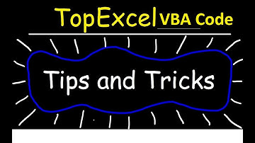 Excel 2019 + Excel VBA Macros