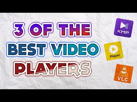 top-3-best-video-player-for-pc-|-latest-version-for-free