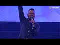 MI TESTIMONIO My Testimony En Español LIEEC Edson Gonzalez Elevation Worship COVER mp3