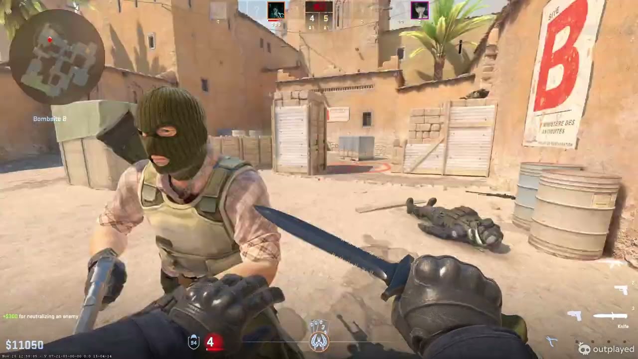 Project 70 11 27 2025 1 30 28 868 - my team have a cheater :(