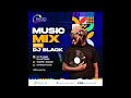 DjBlackRw Mixx 01 Rwanda Oldschool Music RRmusicmix DjBlackRw Mixx 01 Rwanda Oldschool Music RRmusicmix