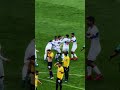#udec #vs #catolica #gol #corral #uc #loscruzados #collao #camaralenta