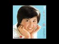 水谷絵津子 キラリ・涙/好きからkissの夏 (1982.5.21) ●レコード音源