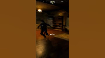 Call of Duty Modern Warfare 3 #mw3 #codmw3 #callofdutymw3