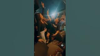 Hancurkan lah semua mimpi” #pergihilangdanlupakan #rememberoftoday #rotshow