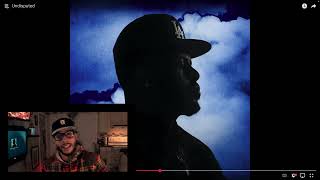 Blu & Exile "Love (the) Ominous World" | First Listen & Album REACTION