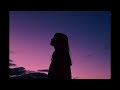 [FREE FOR PROFIT] Juice WRLD x Iann Dior Type Beat 2025 - "Dark Place"