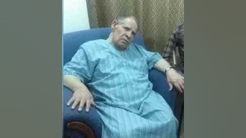 سورة يوسف نسخة اصليه بدون صدى وليد ابراهيم
