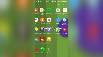 Install Super Mario Run on any Android Device Now