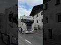 AMAZING SCANIA 590S😍 #scania #scaniav8 #scaniatrucks #scaniapower #trucking #trucker #truck #camion