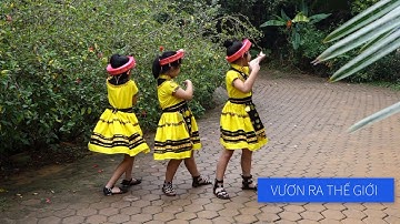 Đến thăm  nhà sàn Thái Hải - Xóm  Mỹ Hào - - Xã Thịnh Đức - Thành phố Thái Nguyên - Tỉnh Thái Nguyên