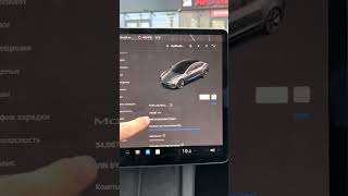Tesla Model 3 з США 🇺🇸 VIN: 5YJ3E1EA8PF710801