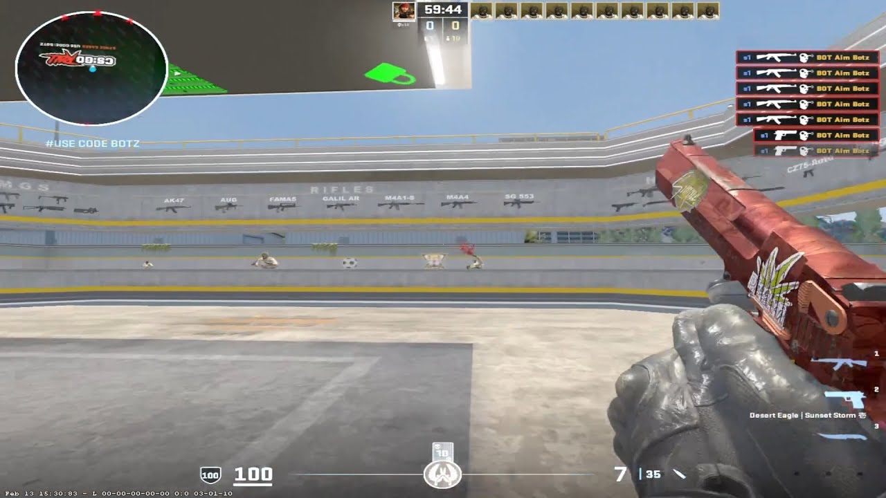 s1mple stream 2025 - 02 - 19