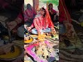 निमिया के डार मैया#bhojpuri #bhojpuri #youtube #devi #song #trending #shorts #short #video #viral