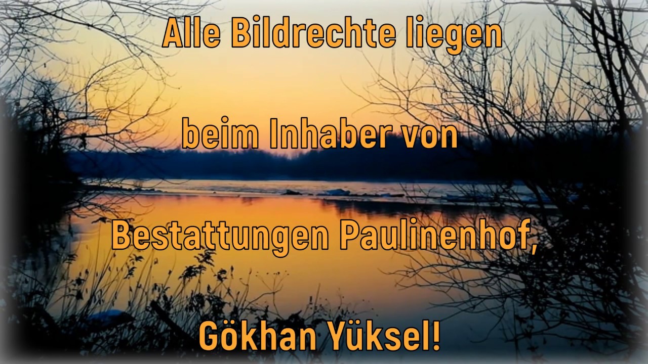 Ruhe In Frieden Stream Deutsch