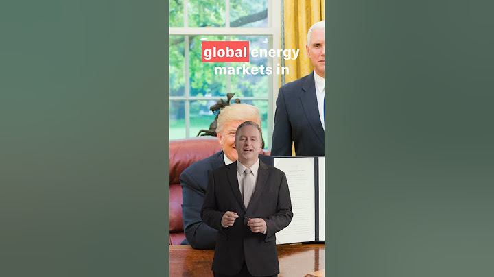 America's $25 Billion LNG Power Play: Cheniere #oil #energy #usa #lng #gas #naturalgas