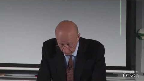 "Messy, debatable and unquantifiable": Championing the Humanities