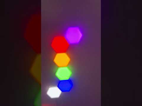 Video: Bolehkah lampu loket dipendekkan?