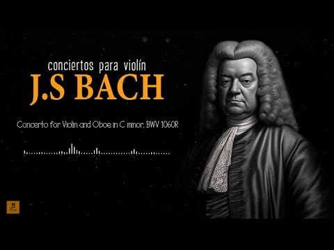 Video: ¿Es Lily una compositora barroca?