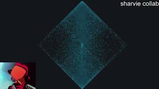 Akeos & Sharvie - ID