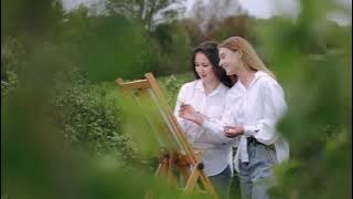 Arozin Sabyh - Natural Love