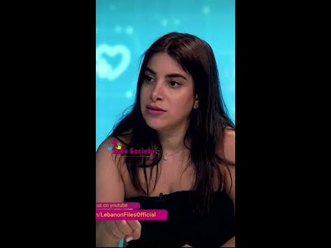 اكتشفوا الحقيقة المذهلة وراء مرضى الخرف