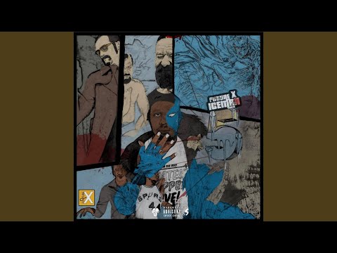 Regardez Meet the Whooshhhhh (feat. WaXxNCo & LV the Don) sur YouTube Regardez Meet the Whooshhhhh (feat. WaXxNCo & LV the Don) sur YouTube